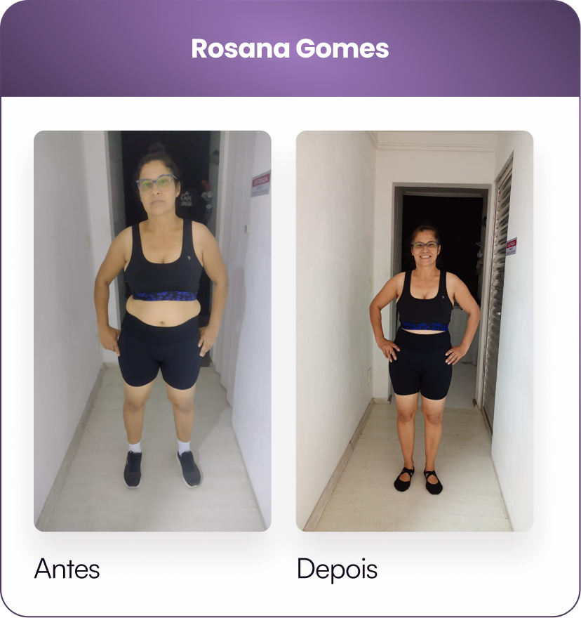 AntesDepois (3)