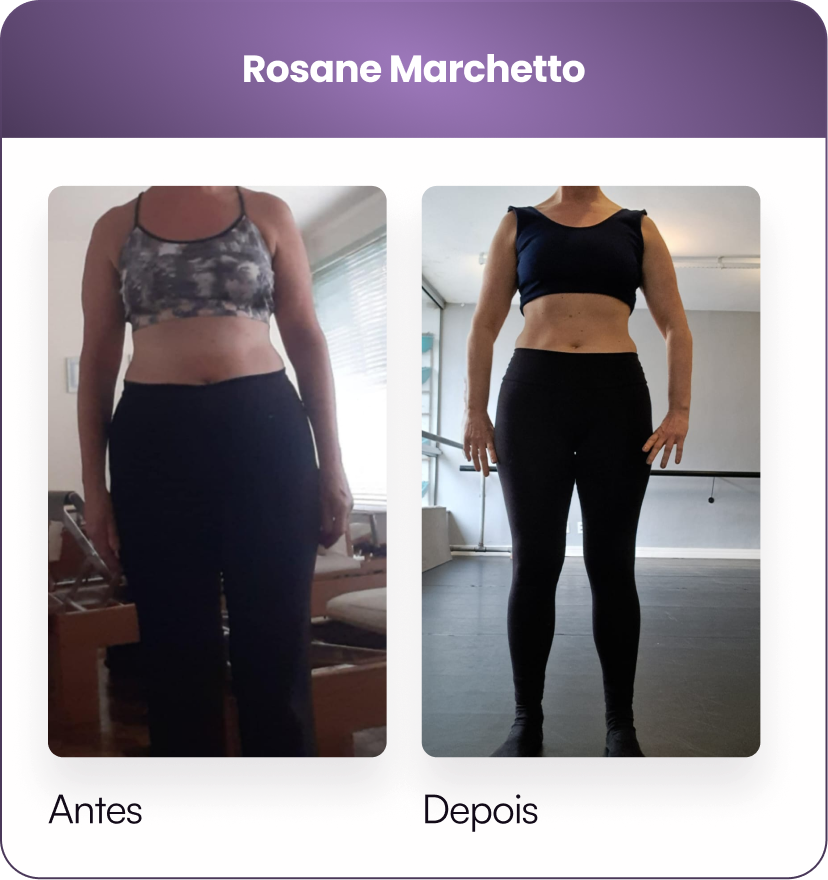 AntesDepois (5)