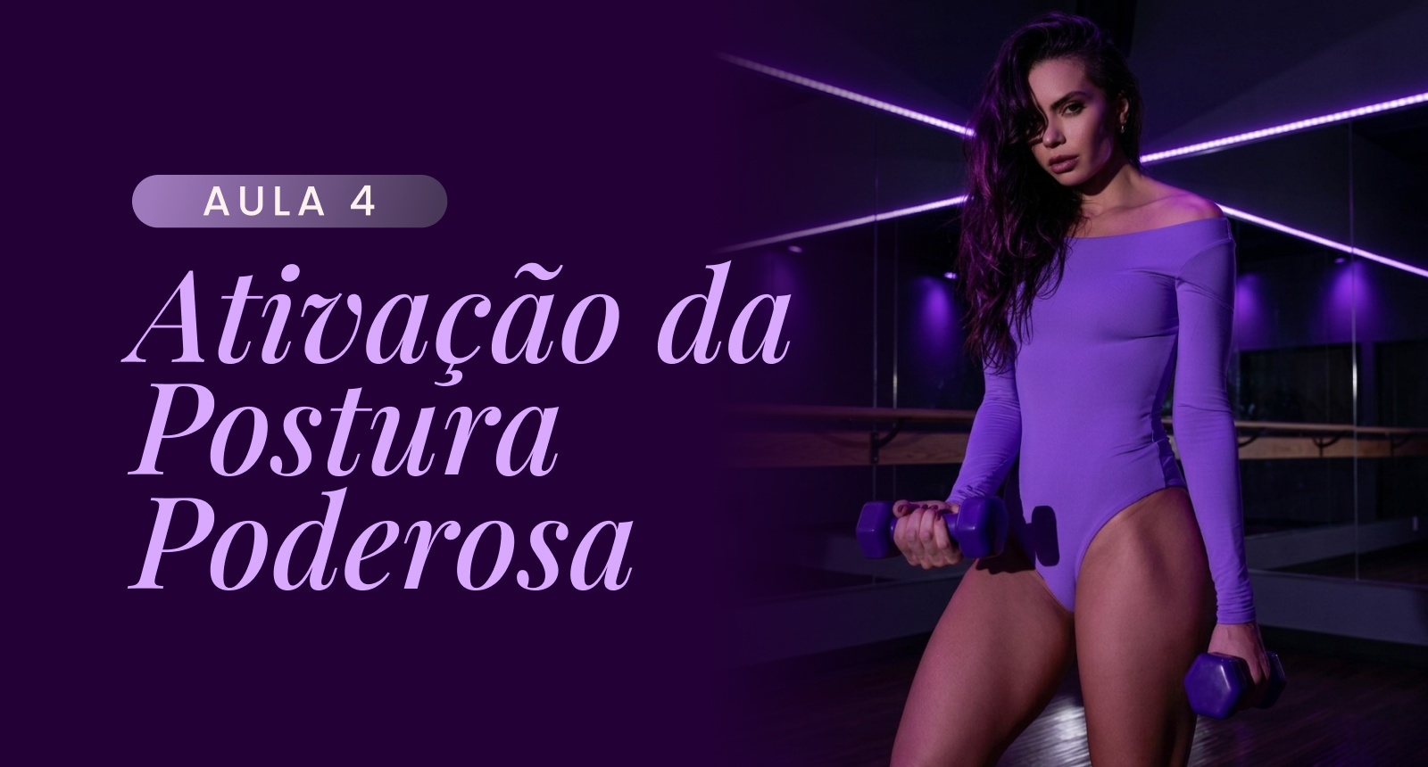 Aula 4