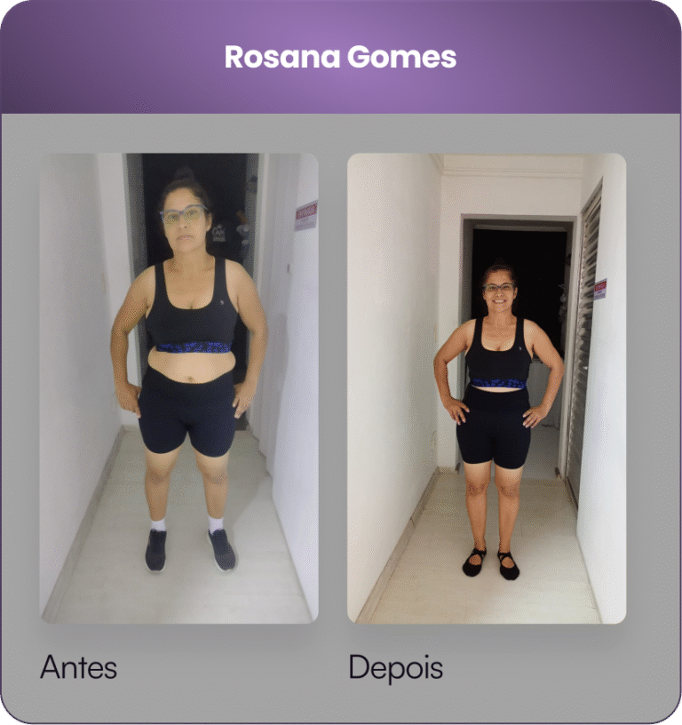 AntesDepois-2