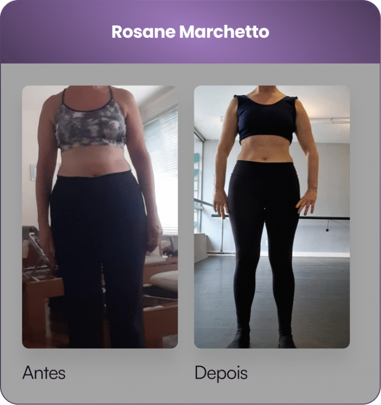 AntesDepois-5