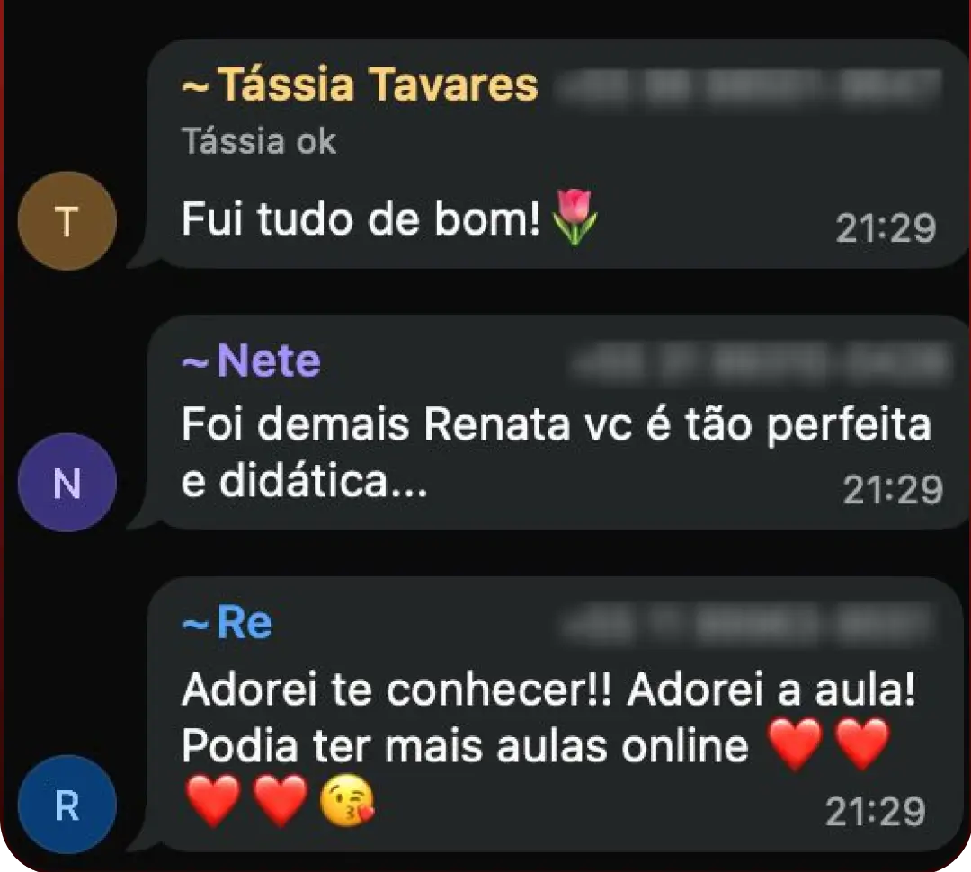DP-5-e1776456283708