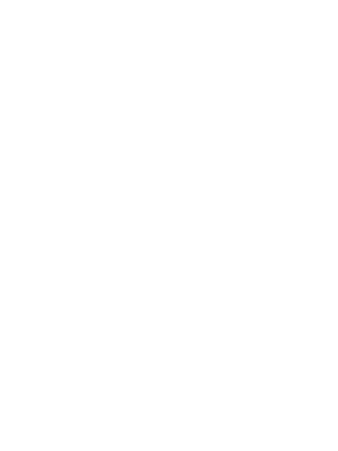 Garantia de 7 dias